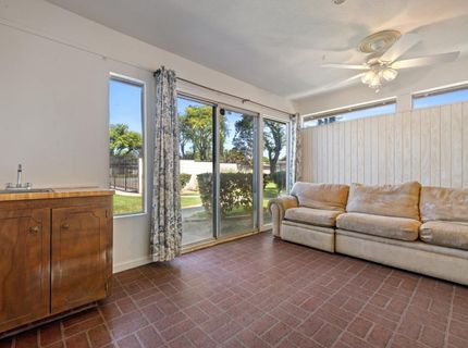 2700 Macdougal St #1, Unit 1, Modesto, CA 95350 Photo