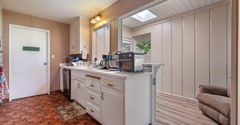2700 Macdougal St #1, Unit 1, Modesto, CA 95350 Photo