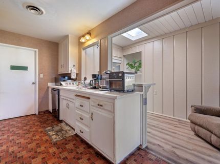2700 Macdougal St #1, Unit 1, Modesto, CA 95350 Photo