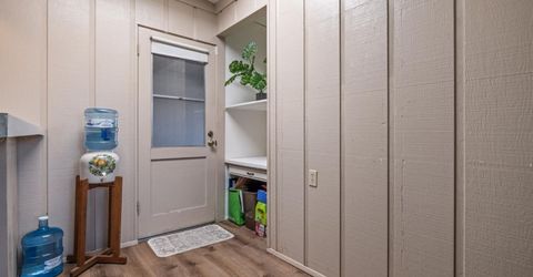 2700 Macdougal St #1, Unit 1, Modesto, CA 95350 Photo