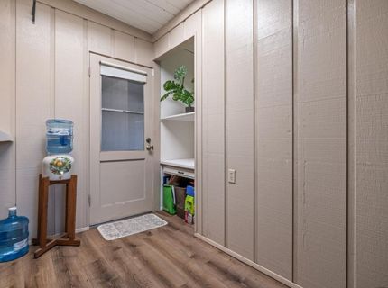 2700 Macdougal St #1, Unit 1, Modesto, CA 95350 Photo