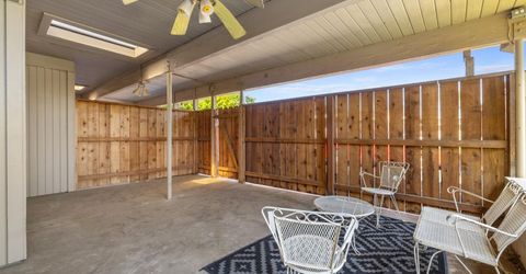 2700 Macdougal St #1, Unit 1, Modesto, CA 95350 Photo