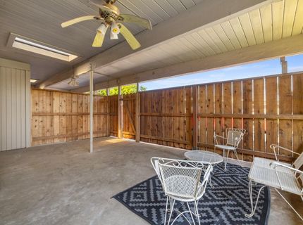 2700 Macdougal St #1, Unit 1, Modesto, CA 95350 Photo