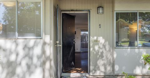 2700 Macdougal St #1, Unit 1, Modesto, CA 95350 Photo