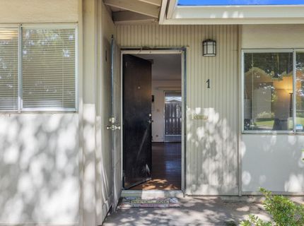 2700 Macdougal St #1, Unit 1, Modesto, CA 95350 Photo