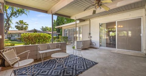 2700 Macdougal St #1, Unit 1, Modesto, CA 95350 Photo