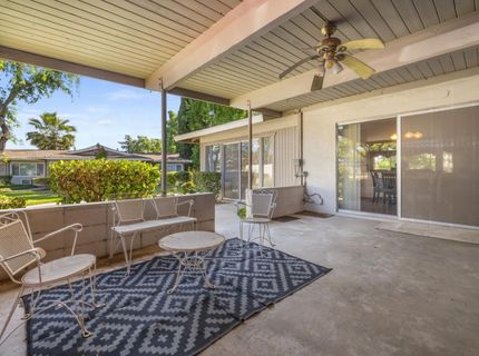 2700 Macdougal St #1, Unit 1, Modesto, CA 95350 Photo