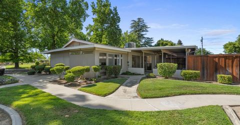 2700 Macdougal St #1, Unit 1, Modesto, CA 95350 Photo