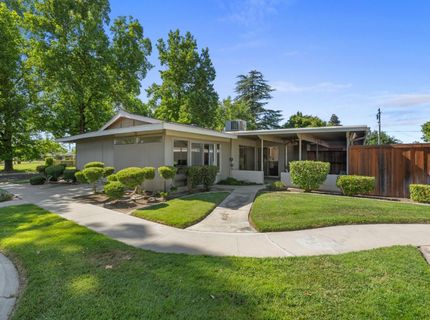 2700 Macdougal St #1, Unit 1, Modesto, CA 95350 Photo