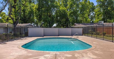 2700 Macdougal St #1, Unit 1, Modesto, CA 95350 Photo