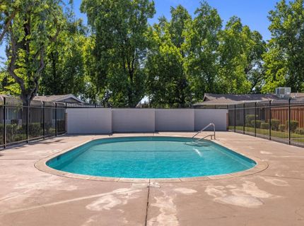 2700 Macdougal St #1, Unit 1, Modesto, CA 95350 Photo