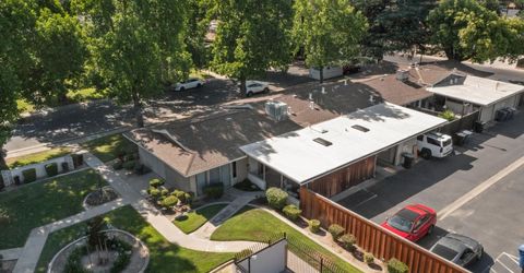 2700 Macdougal St #1, Unit 1, Modesto, CA 95350 Photo