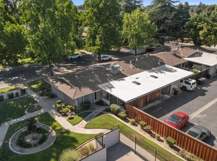 2700 Macdougal St #1, Unit 1, Modesto, CA 95350 Photo