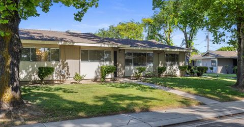 2700 Macdougal St #1, Unit 1, Modesto, CA 95350 Photo