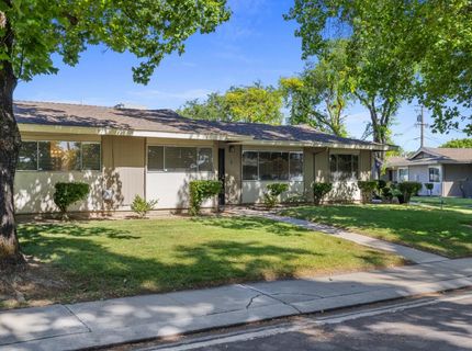 2700 Macdougal St #1, Unit 1, Modesto, CA 95350 Photo