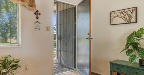 2700 Macdougal St #1, Unit 1, Modesto, CA 95350 Photo