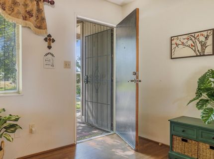 2700 Macdougal St #1, Unit 1, Modesto, CA 95350 Photo