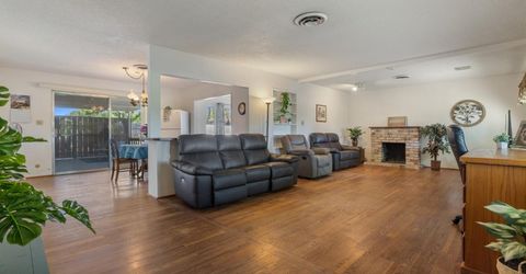 2700 Macdougal St #1, Unit 1, Modesto, CA 95350 Photo