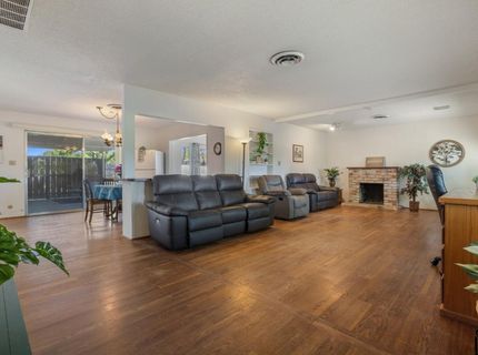 2700 Macdougal St #1, Unit 1, Modesto, CA 95350 Photo