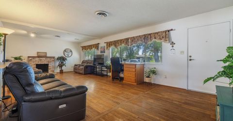 2700 Macdougal St #1, Unit 1, Modesto, CA 95350 Photo