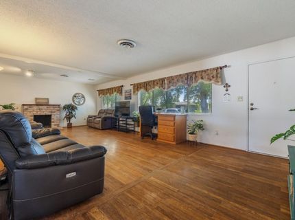 2700 Macdougal St #1, Unit 1, Modesto, CA 95350 Photo