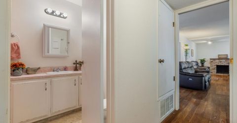 2700 Macdougal St #1, Unit 1, Modesto, CA 95350 Photo