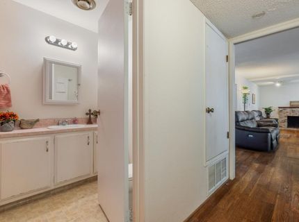 2700 Macdougal St #1, Unit 1, Modesto, CA 95350 Photo
