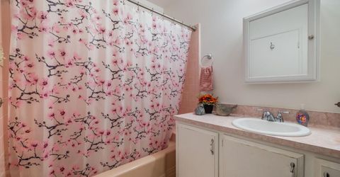 2700 Macdougal St #1, Unit 1, Modesto, CA 95350 Photo