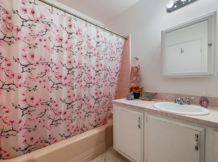 2700 Macdougal St #1, Unit 1, Modesto, CA 95350 Photo