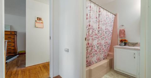 2700 Macdougal St #1, Unit 1, Modesto, CA 95350 Photo