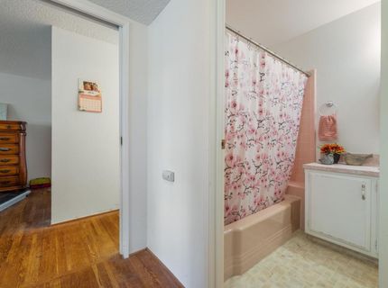 2700 Macdougal St #1, Unit 1, Modesto, CA 95350 Photo