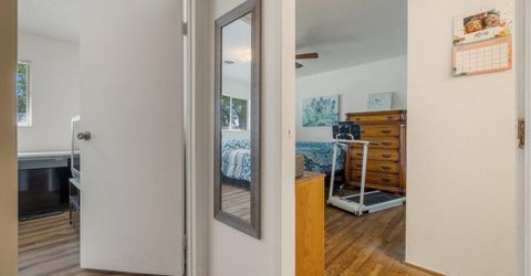 2700 Macdougal St #1, Unit 1, Modesto, CA 95350 Photo