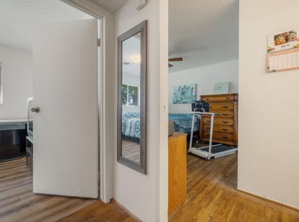 2700 Macdougal St #1, Unit 1, Modesto, CA 95350 Photo