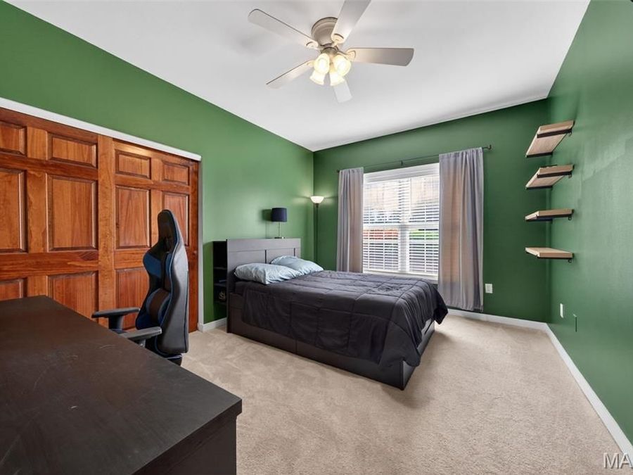 Property Image 47