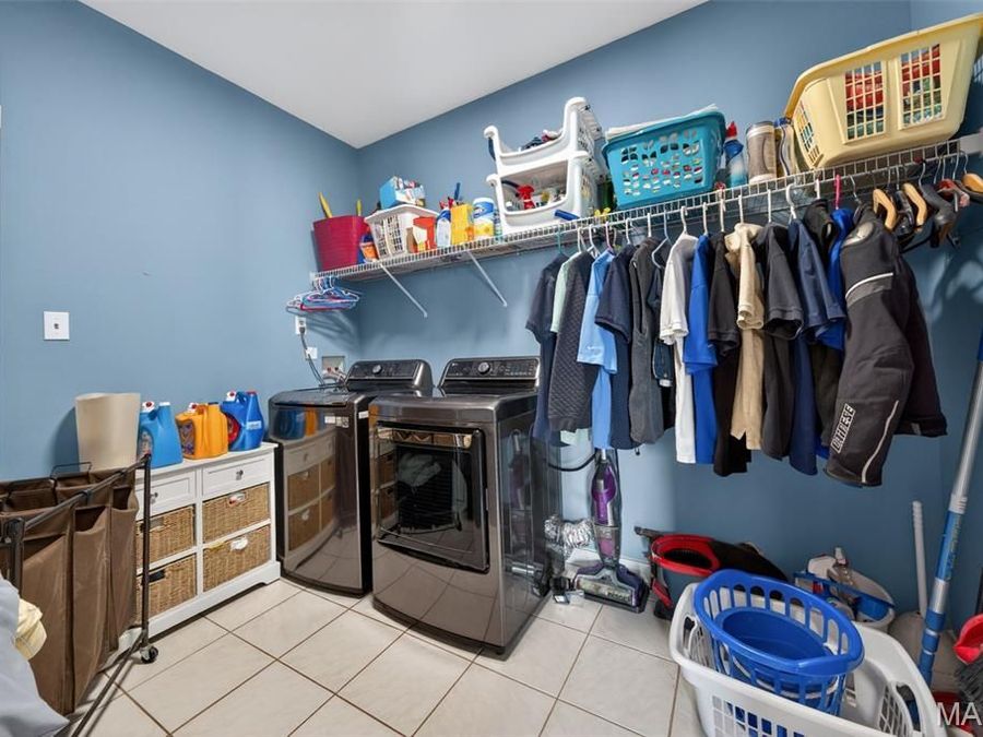 Property Image 50