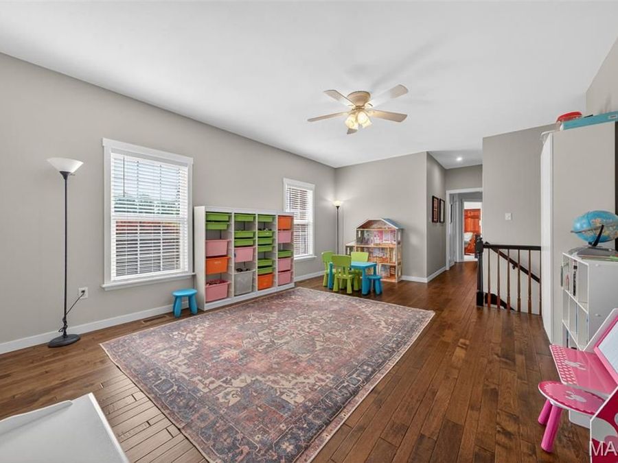 Property Image 51