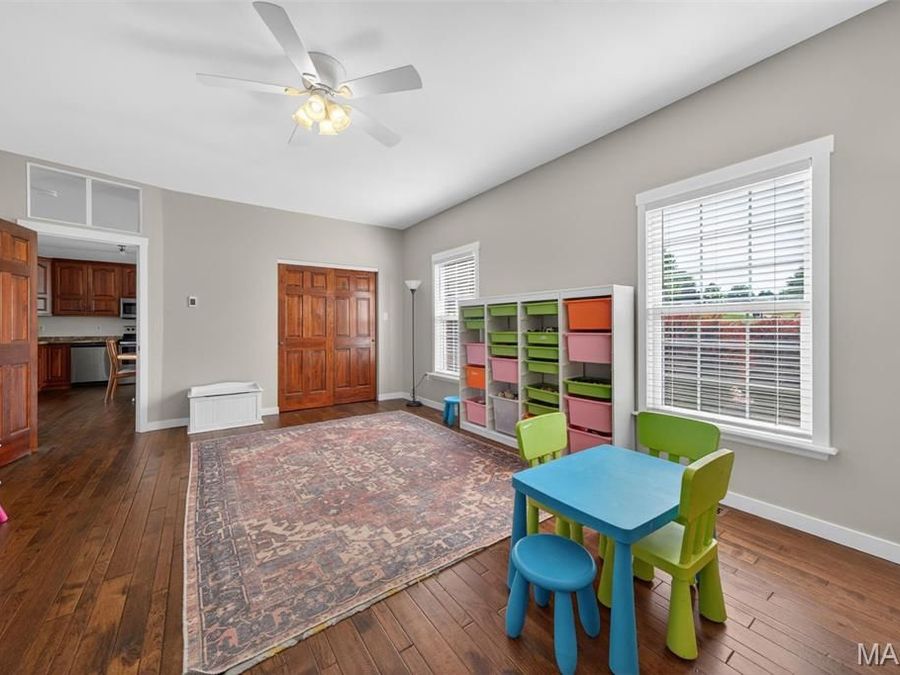 Property Image 53