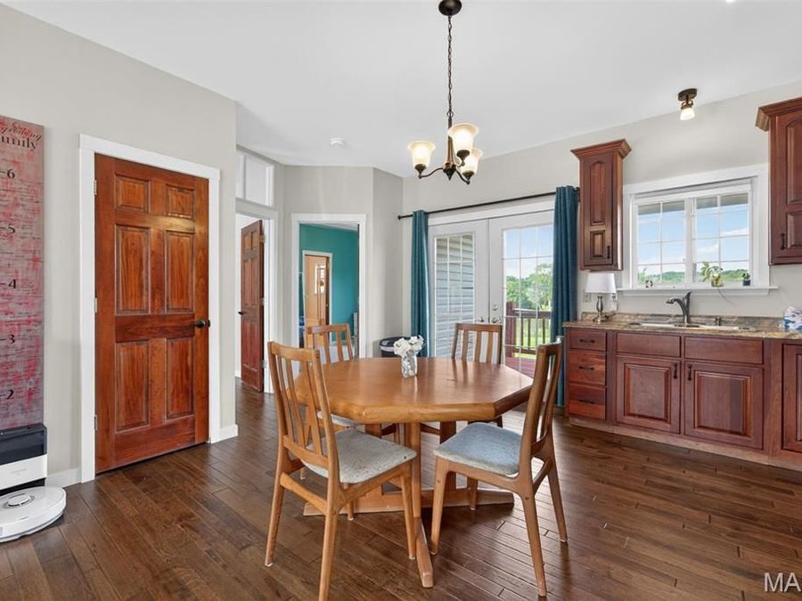 Property Image 54