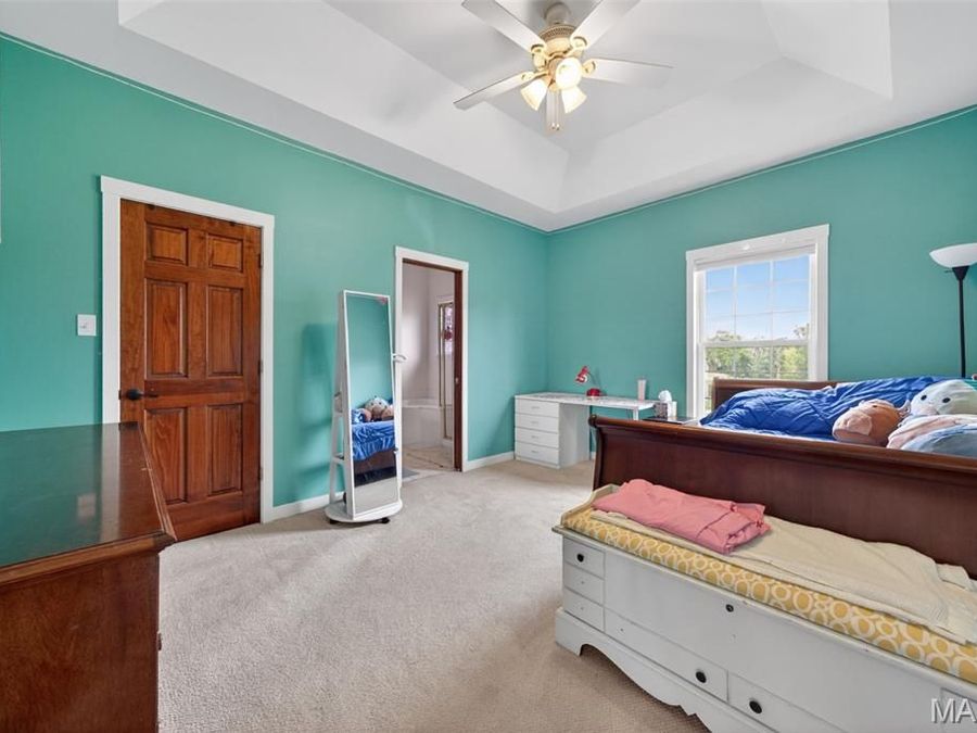 Property Image 57