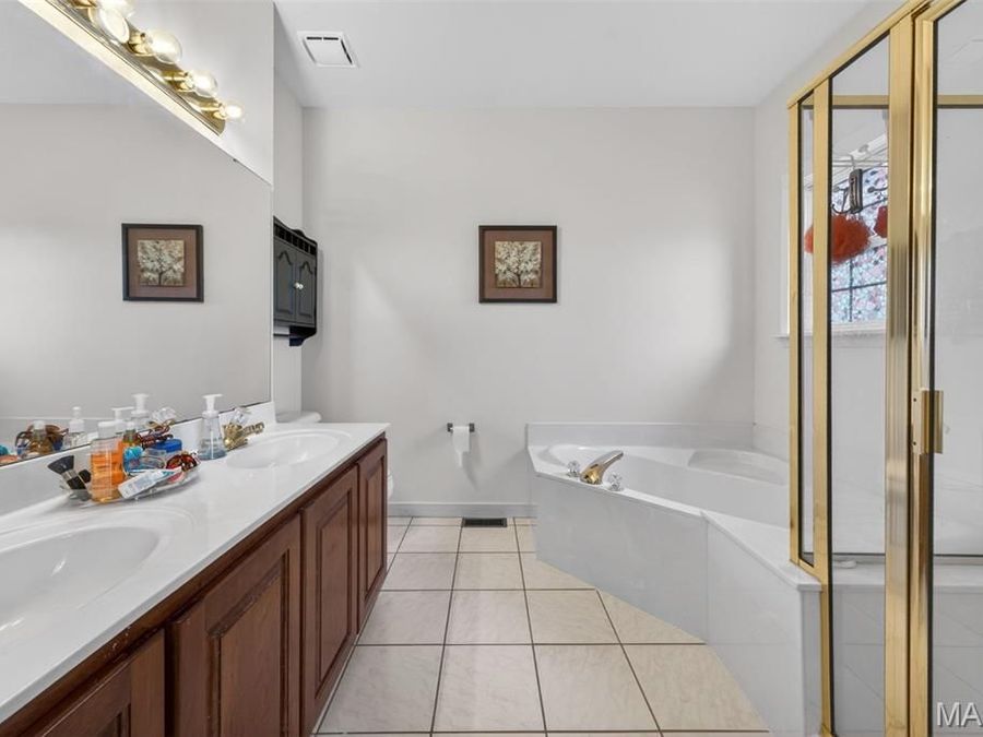 Property Image 58