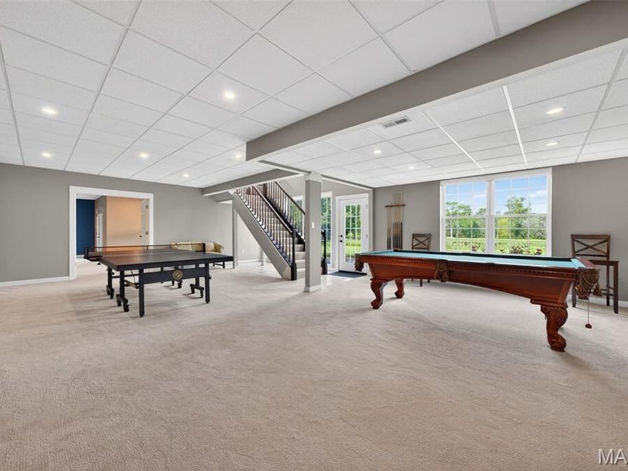 Property Image 62