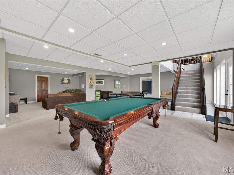 Property Image 63