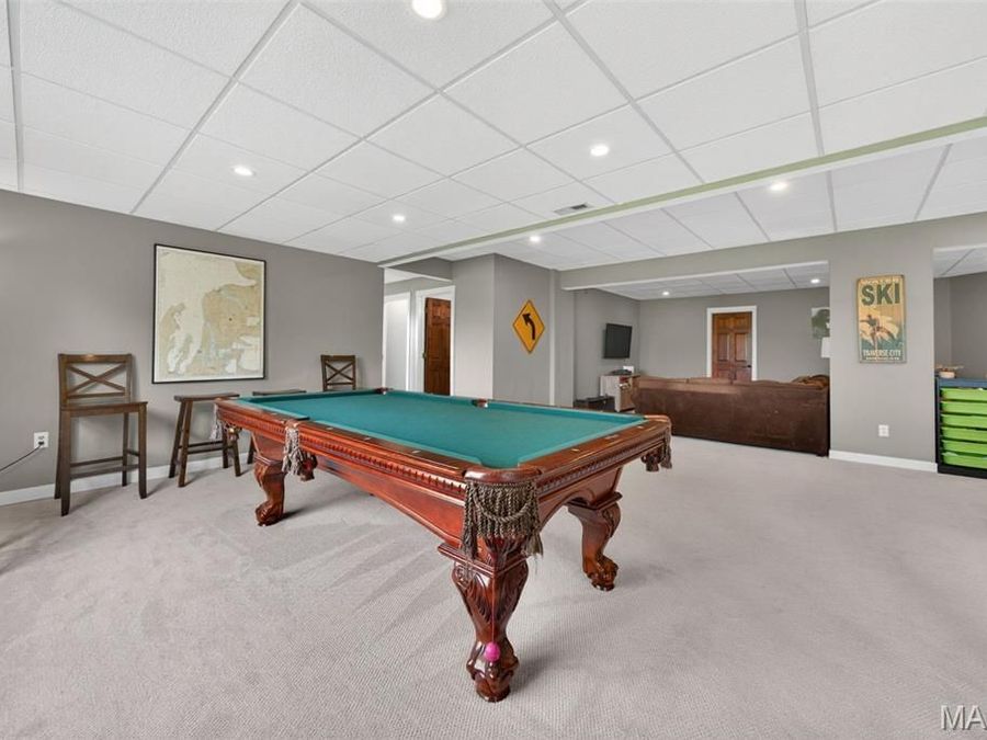 Property Image 64