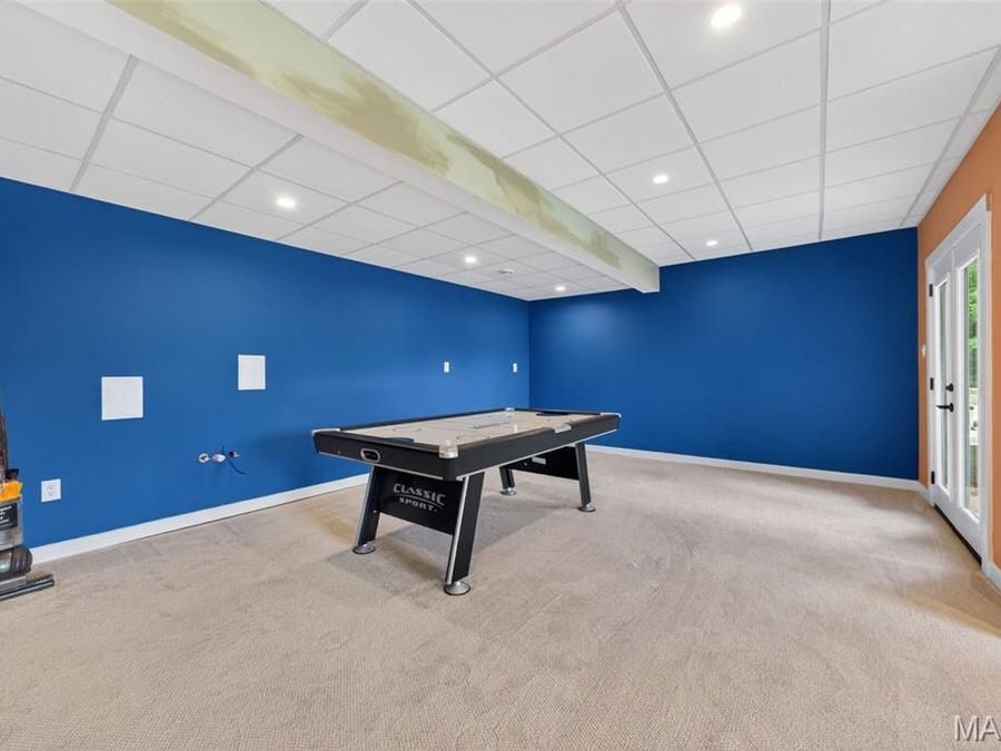 Property Image 65
