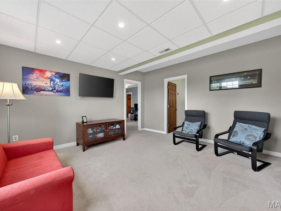 Property Image 68