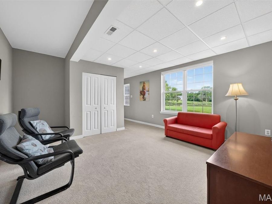 Property Image 69