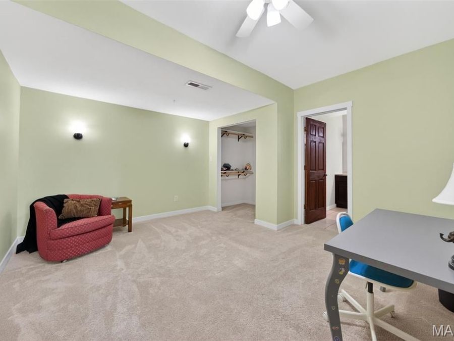 Property Image 70