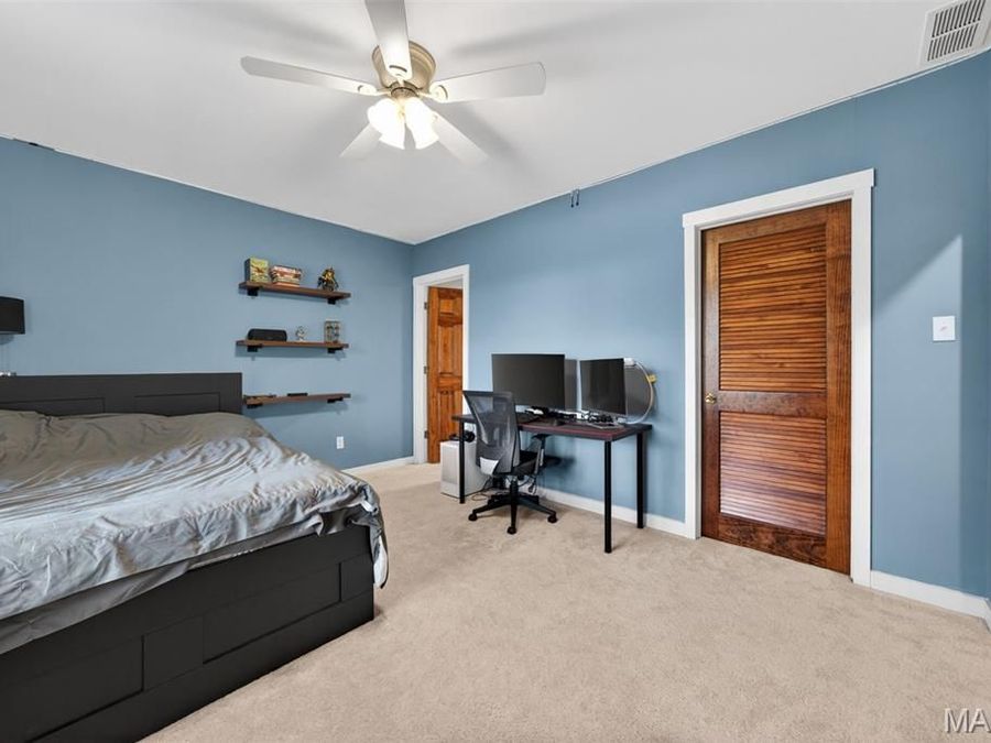 Property Image 72