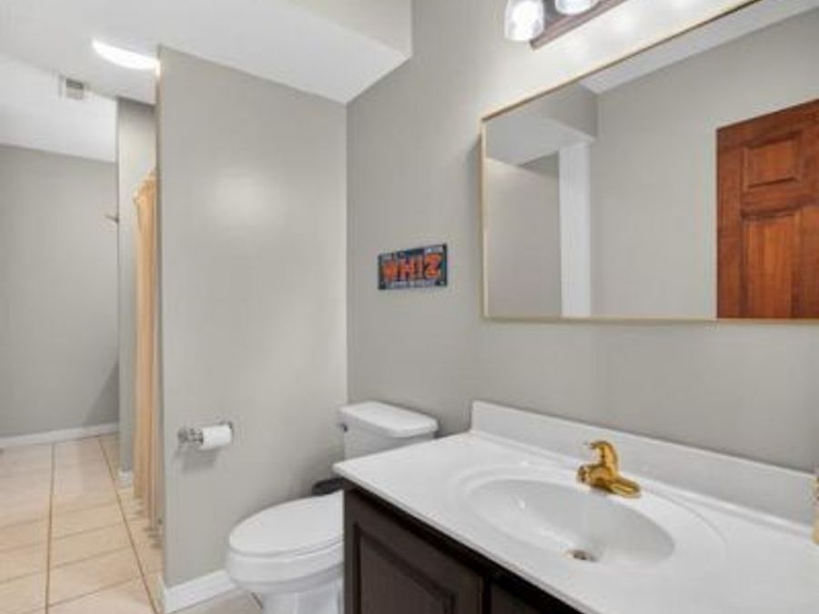 Property Image 73