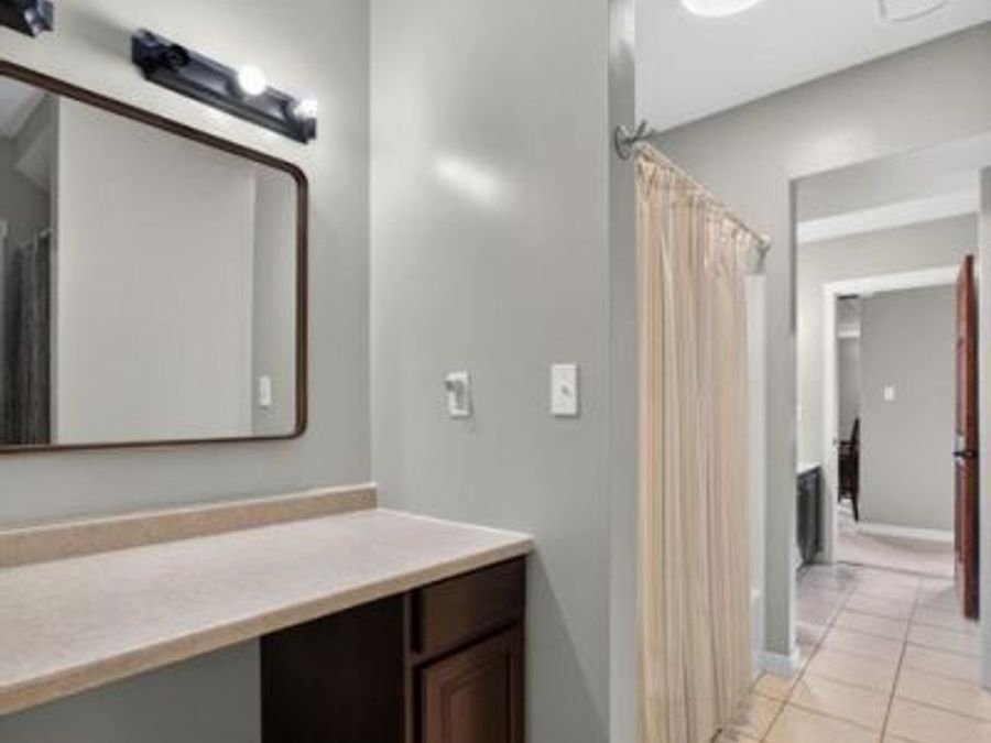 Property Image 74
